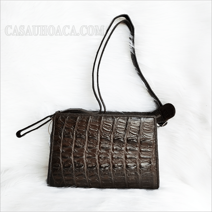 Cam kết hình thật 100%