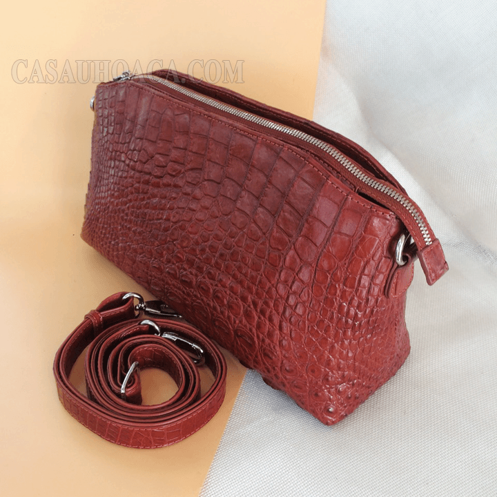 Cam kết hình thật 100%