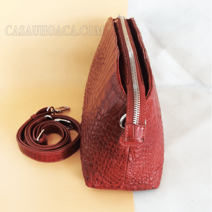 Cam kết hình thật 100%