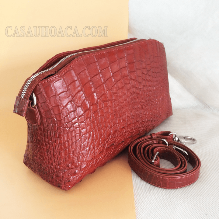 Cam kết hình thật 100%