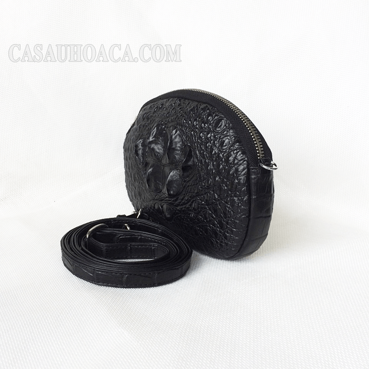 Cam kết hình thật 100%