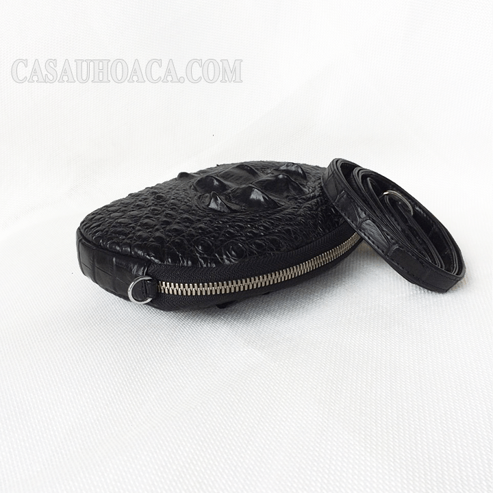 Cam kết hình thật 100%