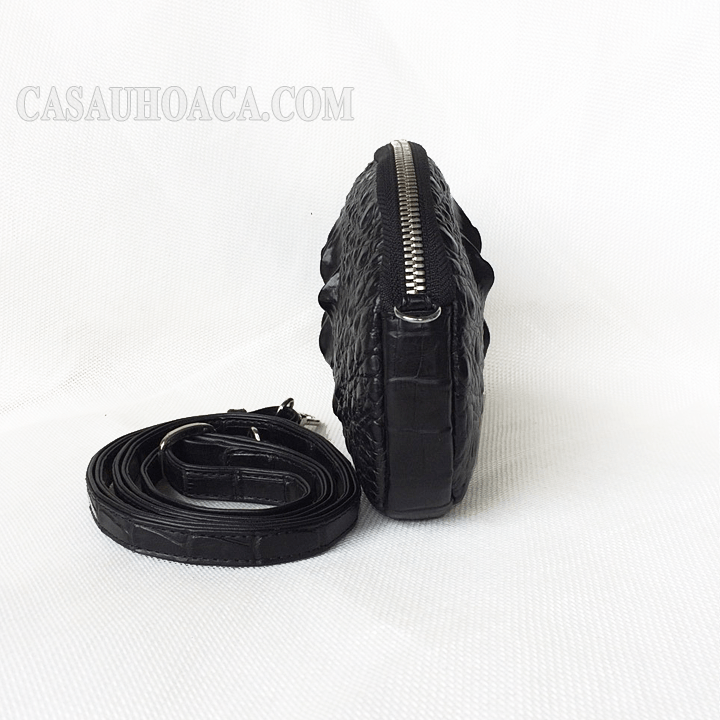 Cam kết hình thật 100%