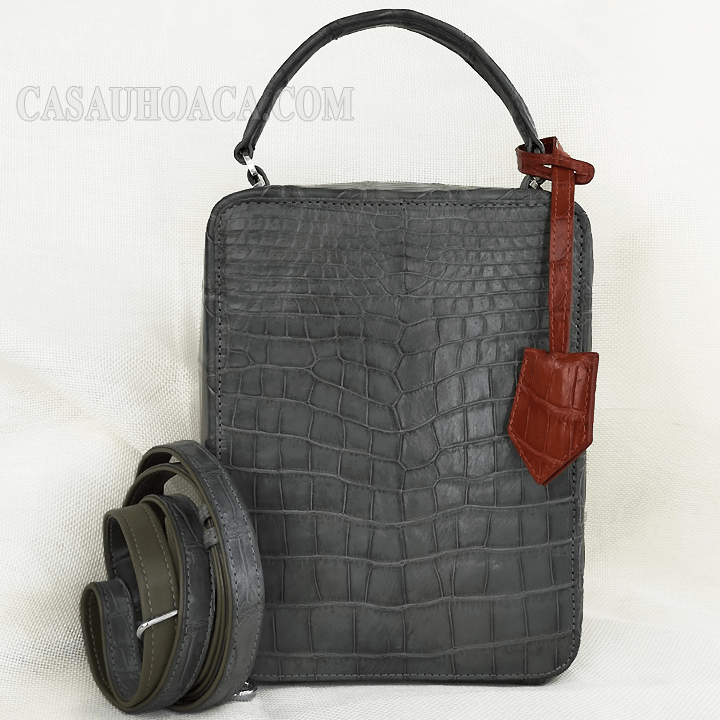 Cam kết hình thật 100%