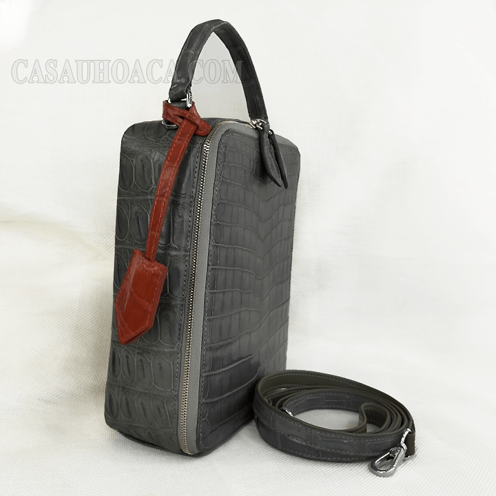 Cam kết hình thật 100%