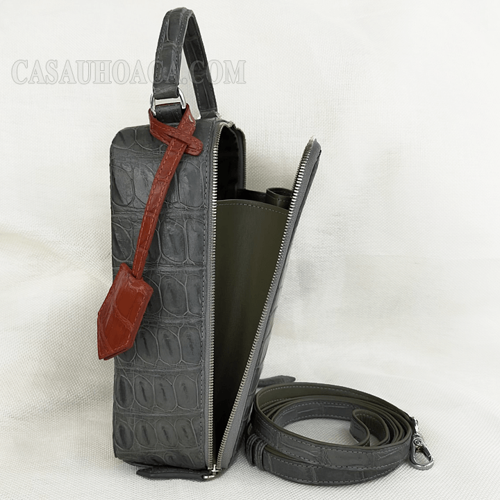 Cam kết hình thật 100%