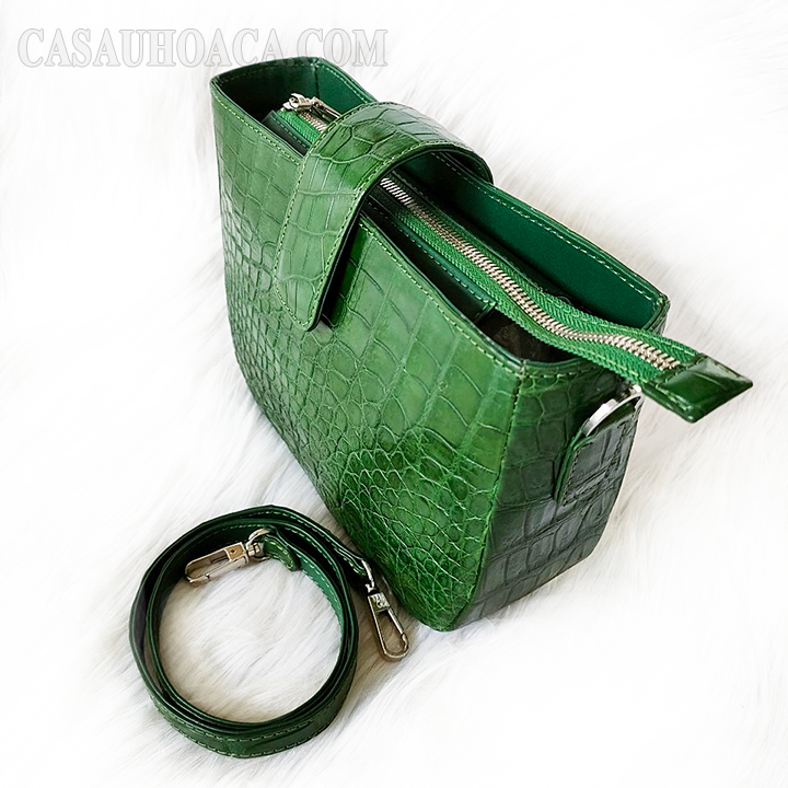 Cam kết hình thật 100%