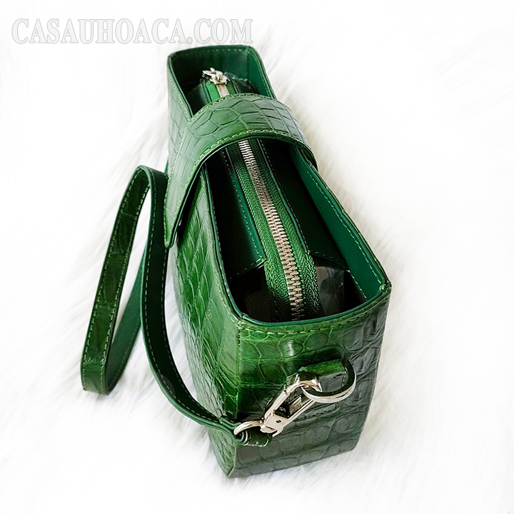 Cam kết hình thật 100%