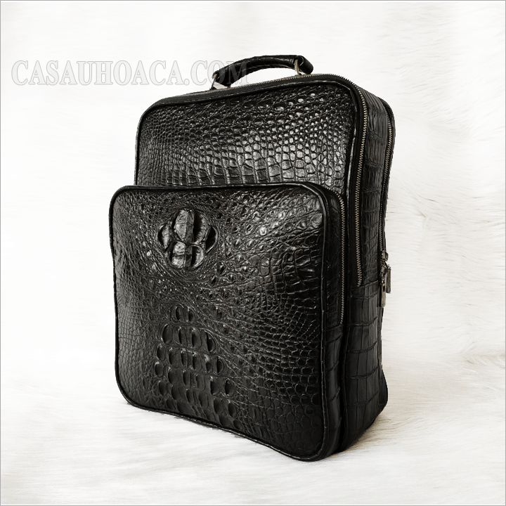 Cam kết hình thật 100%