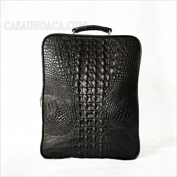 Cam kết hình thật 100%