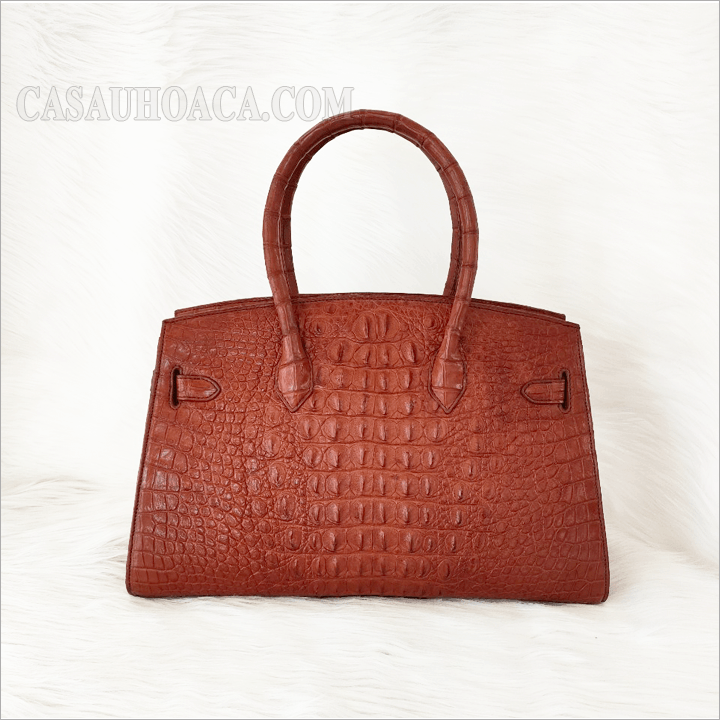 Cam kết hình thật 100% Cam kết hình thật 100%