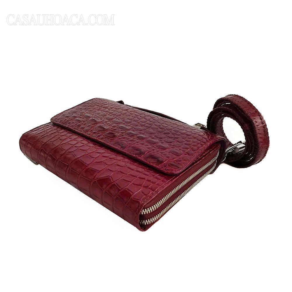 Cam kết hình thật 100%