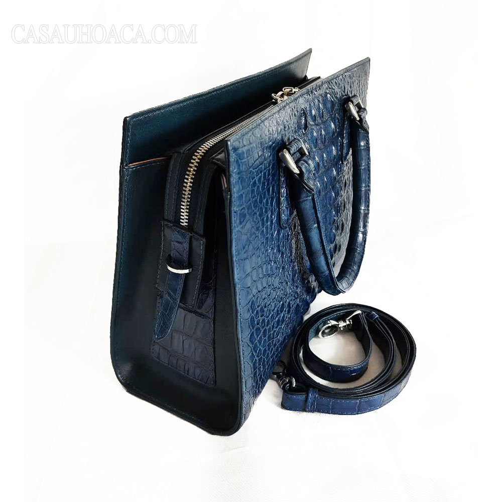 Cam kết hình thật 100%