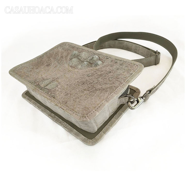 Cam kết hình thật 100%