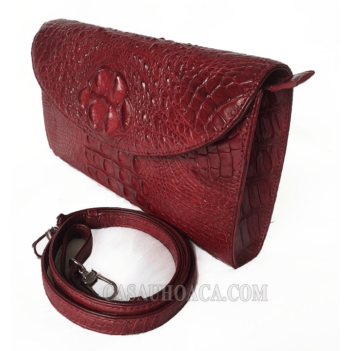 Cam kết hình thật 100%