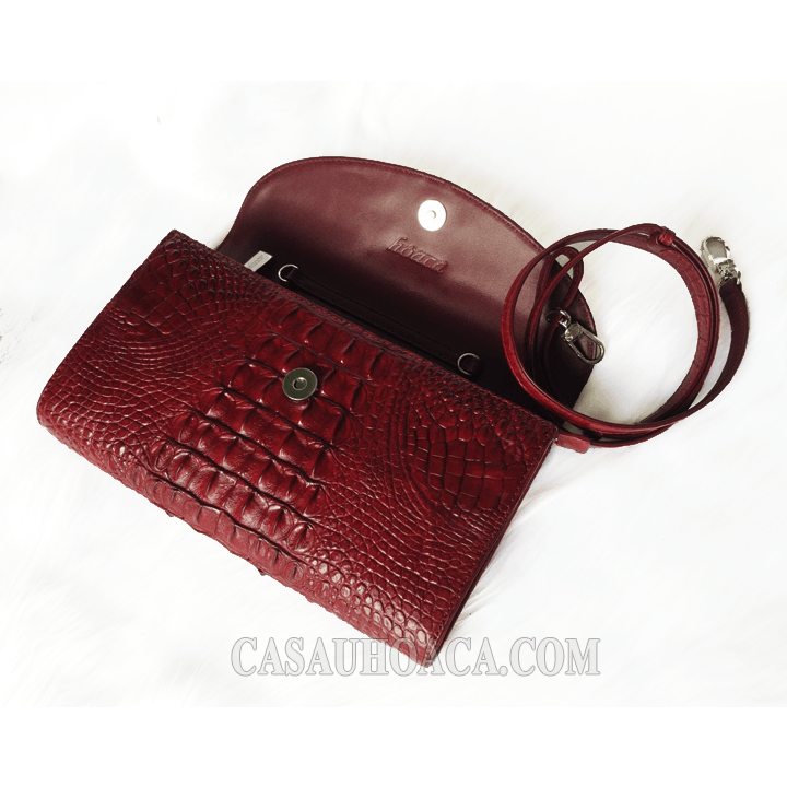 Cam kết hình thật 100%