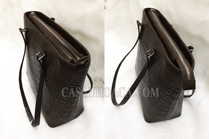 Cam kết hình thật 100%