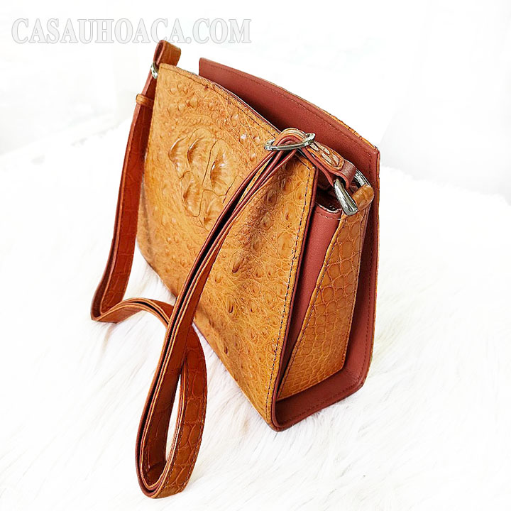 Cam kết hình thật 100%