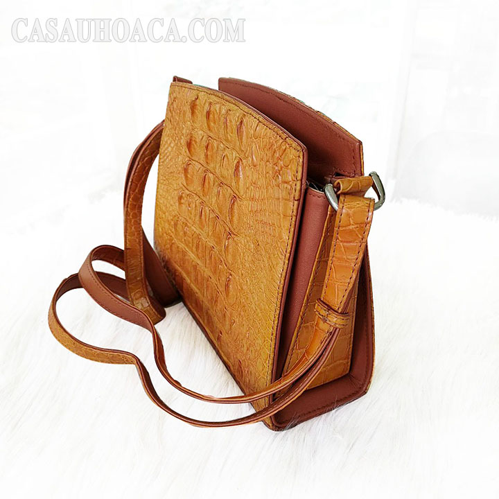 Cam kết hình thật 100%