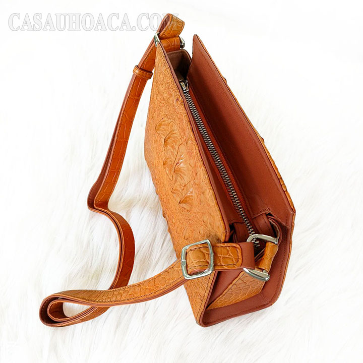 Cam kết hình thật 100%