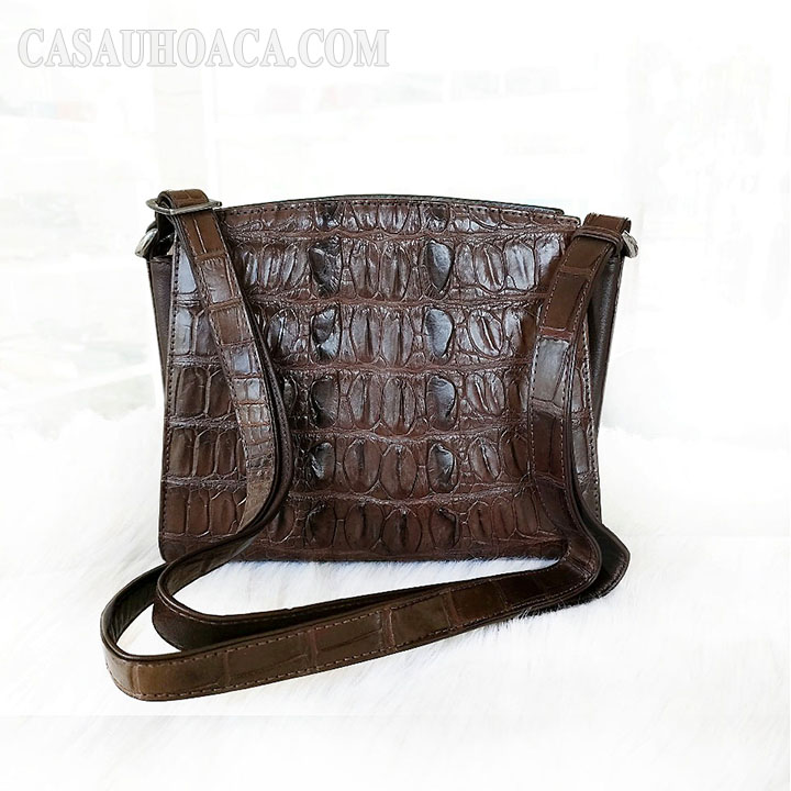Cam kết hình thật 100%