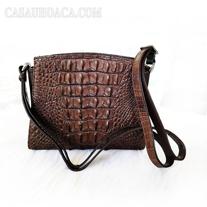 Cam kết hình thật 100%