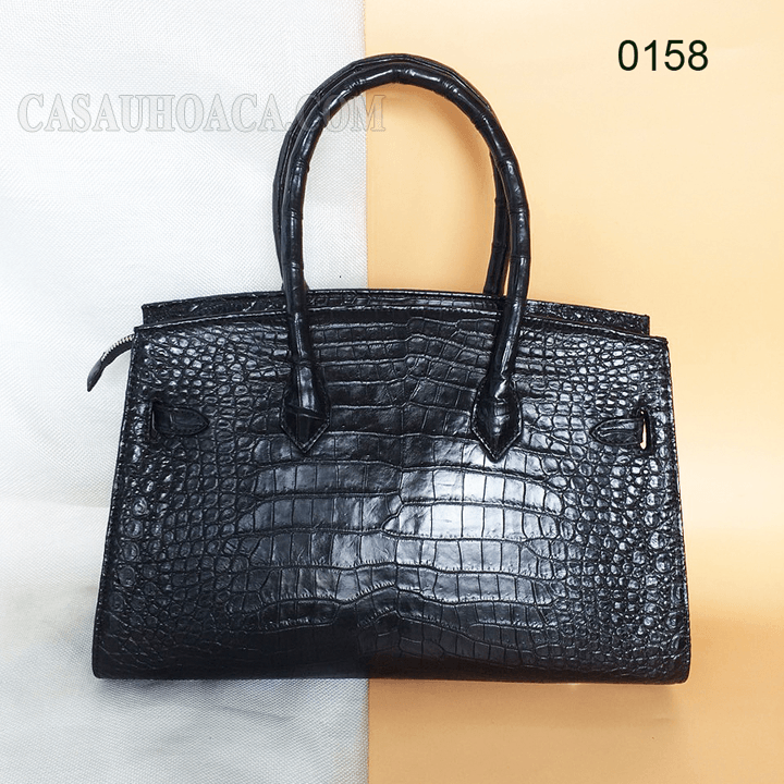 Cam kết hình thật 100%