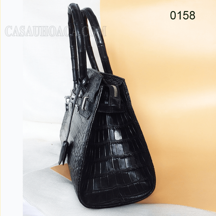 Cam kết hình thật 100%