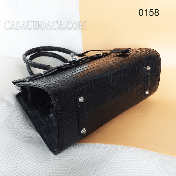 Cam kết hình thật 100%