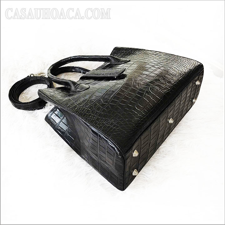 Cam kết hình thật 100%