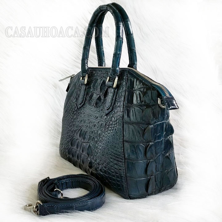 Cam kết hình thật 100%