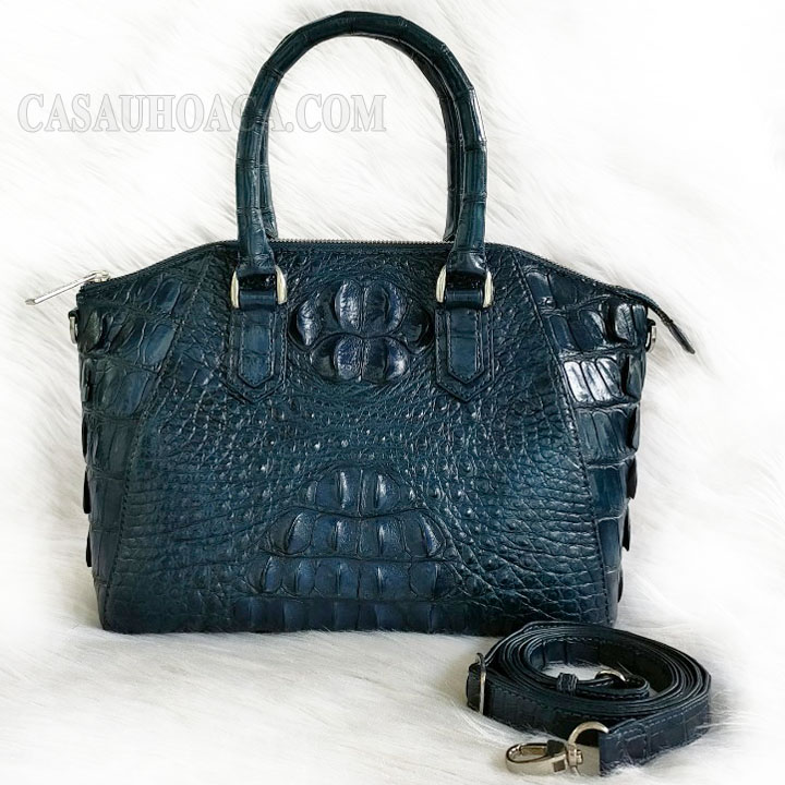 Cam kết hình thật 100%