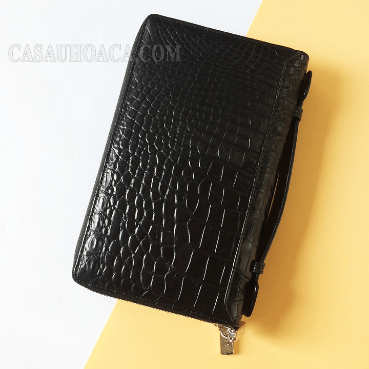 Cam kết hình thật 100% Cam kết hình thật 100%