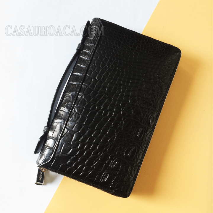 Cam kết hình thật 100% Cam kết hình thật 100%
