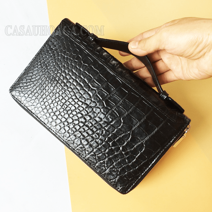 Cam kết hình thật 100% Cam kết hình thật 100%