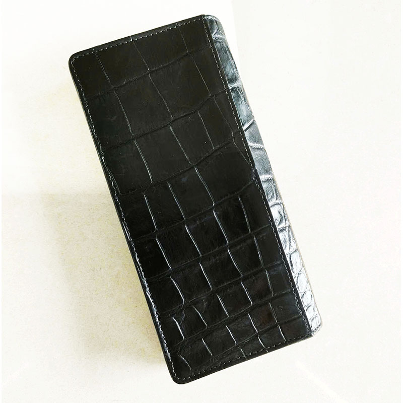 Cam kết hình thật 100%