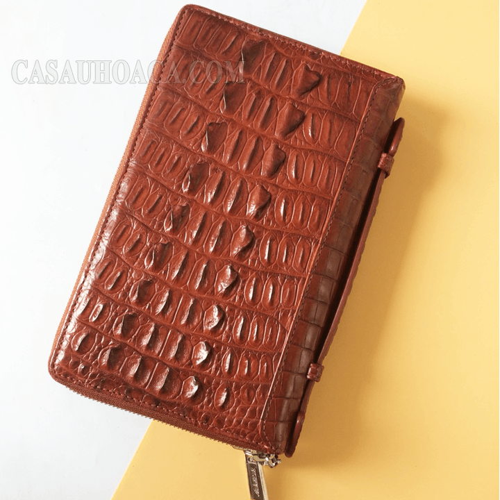 Cam kết hình thật 100%