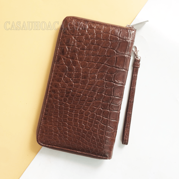 Cam kết hình thật 100% Cam kết hình thật 100%