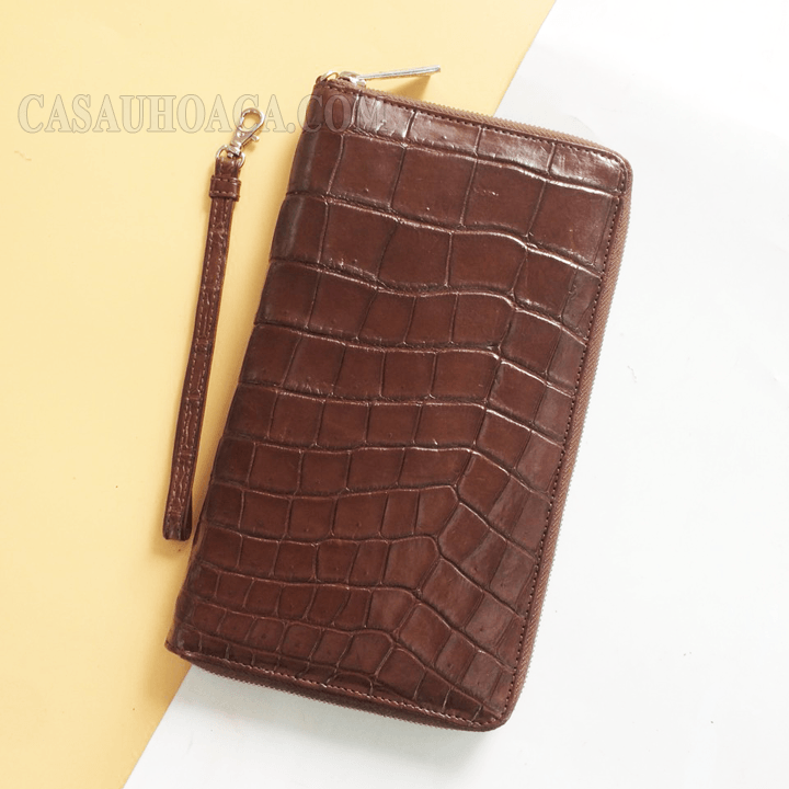 Cam kết hình thật 100% Cam kết hình thật 100%