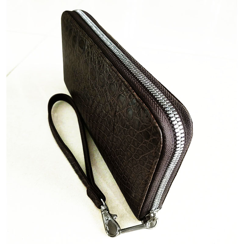 Cam kết hình thật 100%