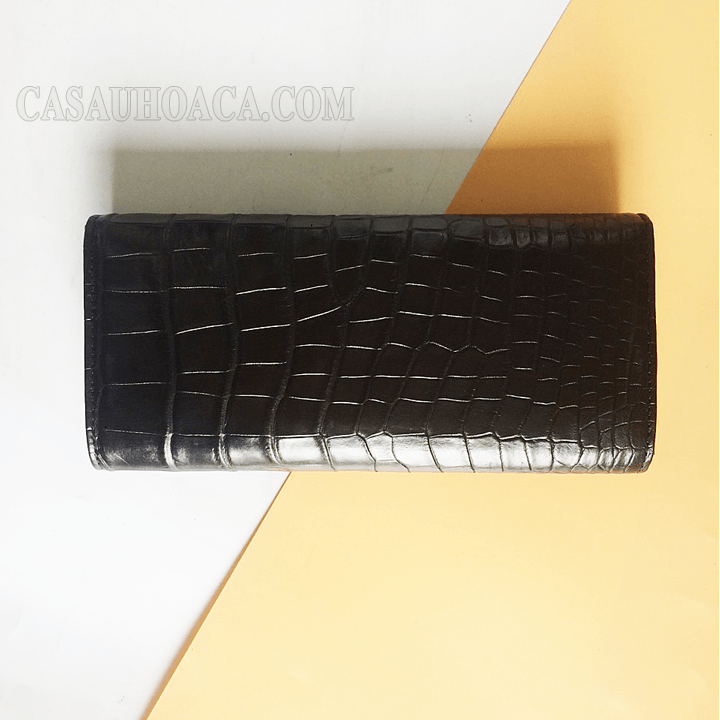 Cam kết hình thật 100% Cam kết hình thật 100%
