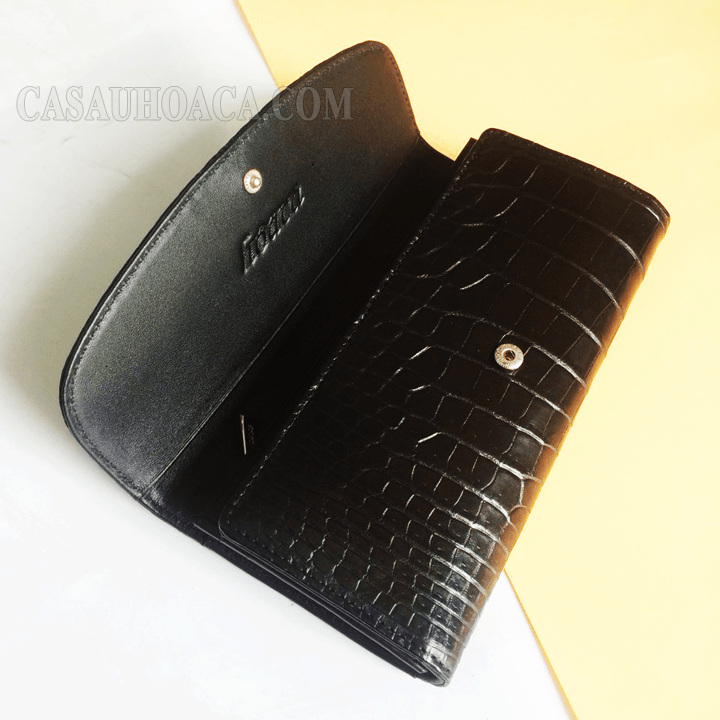 Cam kết hình thật 100% Cam kết hình thật 100%