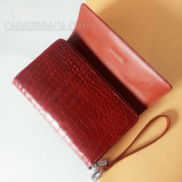 Cam kết hình thật 100% Cam kết hình thật 100%