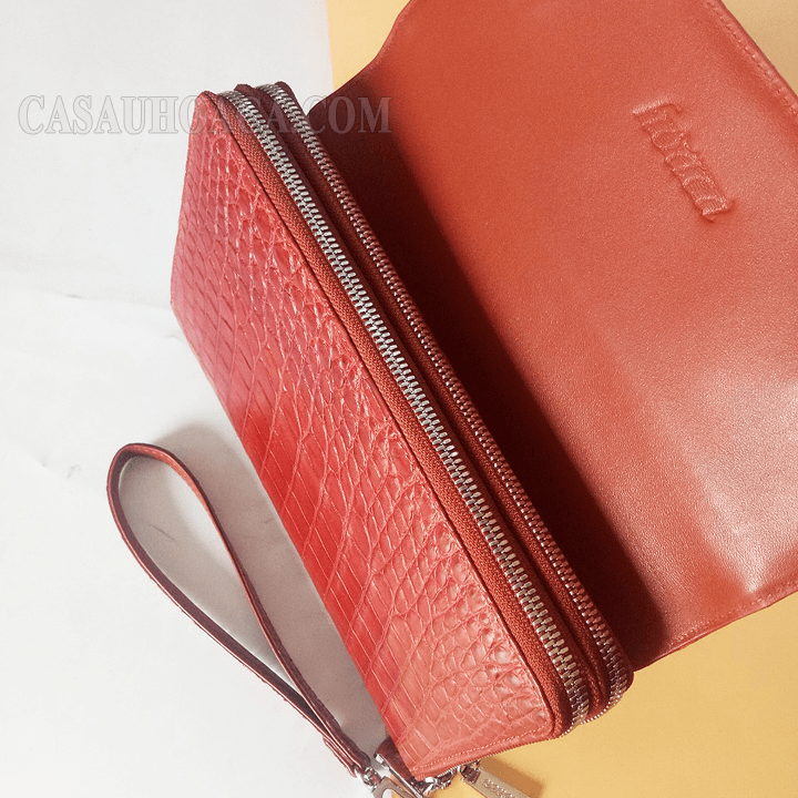Cam kết hình thật 100% Cam kết hình thật 100%