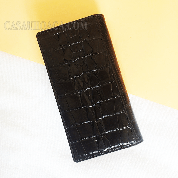 Cam kết hình thật 100% Cam kết hình thật 100%