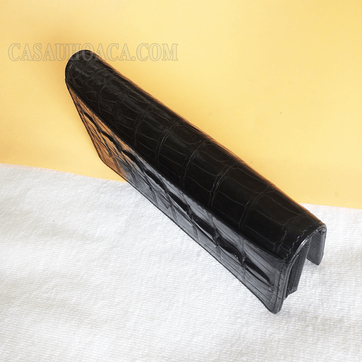 Cam kết hình thật 100% Cam kết hình thật 100%