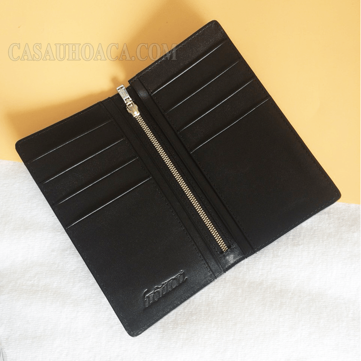 Cam kết hình thật 100% Cam kết hình thật 100%
