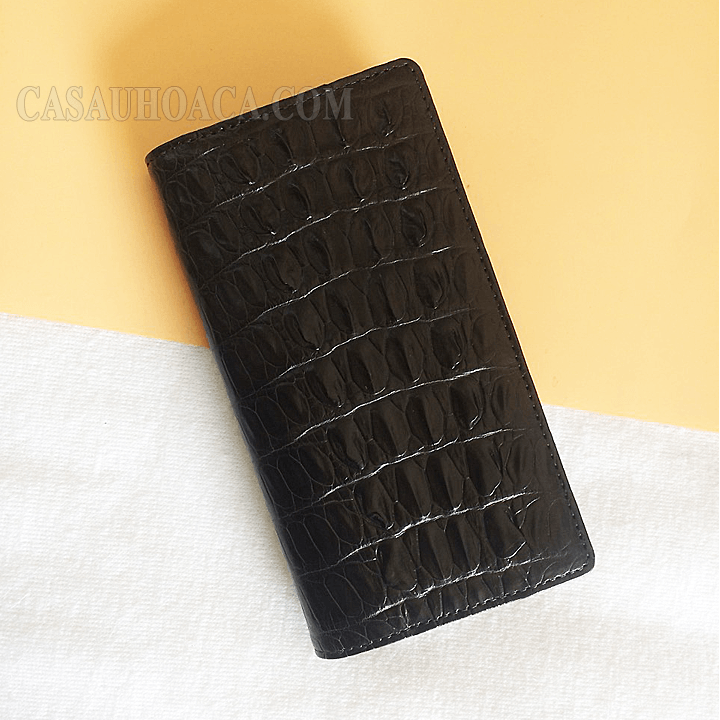 Cam kết hình thật 100% Cam kết hình thật 100%