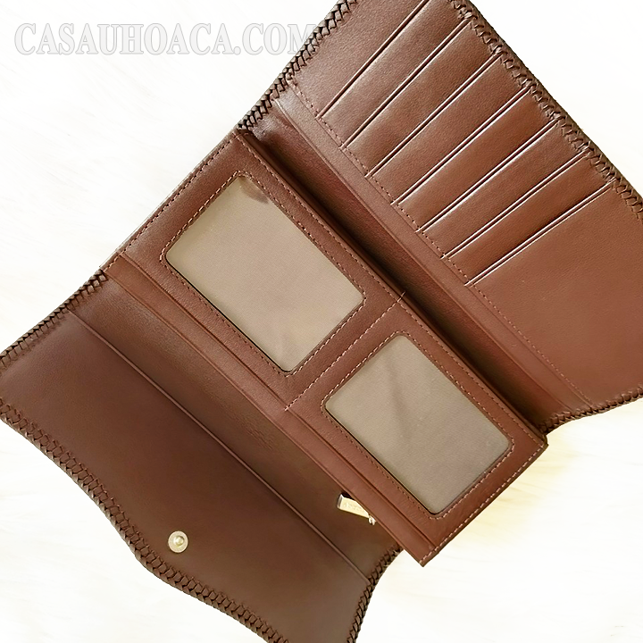 Cam kết hình thật 100%