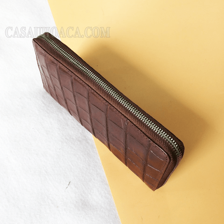 Cam kết hình thật 100%